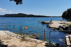Fresh Corner Beach photo #6