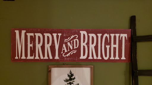 Craft Store «Michaels», reviews and photos, 800 W Harris St Ste 26, Eureka, CA 95503, USA