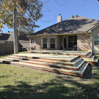 Corley Company - Photo 9 - Car repair in , Port Arthur