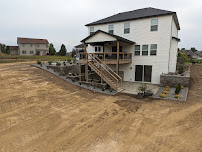 Oakwood Landscaping - Photo 2 - Car repair in Peoria, IL, Peoria