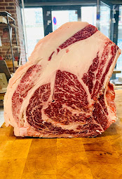 Photo n°63 de Taem à Paris ()