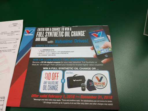 Auto Repair Shop «Sun Devil Auto», reviews and photos, 915 S Val Vista Dr, Gilbert, AZ 85296, USA