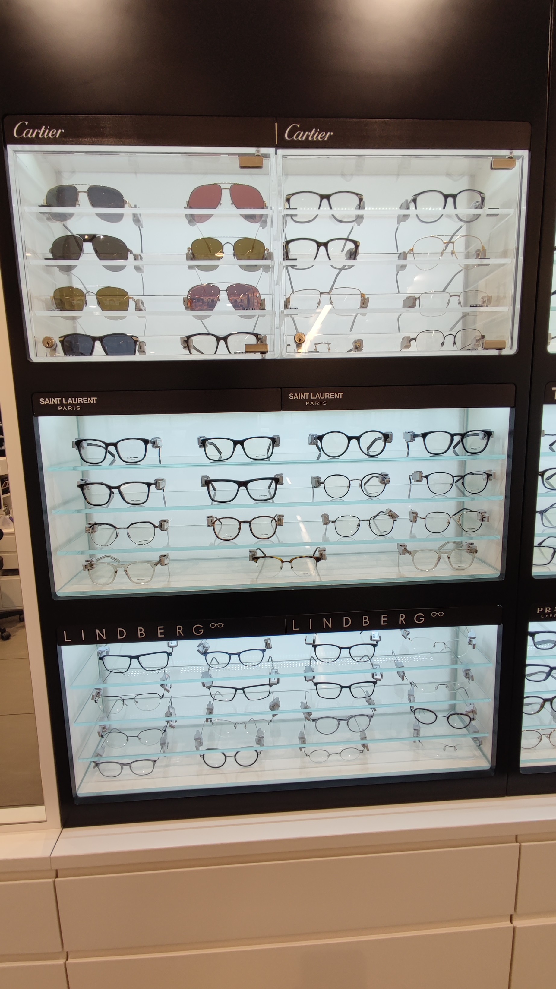 Photo n° 35 de l'avis de D. fait le 16/06/2022 à 13:28