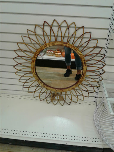 Department Store «HomeGoods», reviews and photos, 12670 W Sunrise Blvd, Sunrise, FL 33323, USA