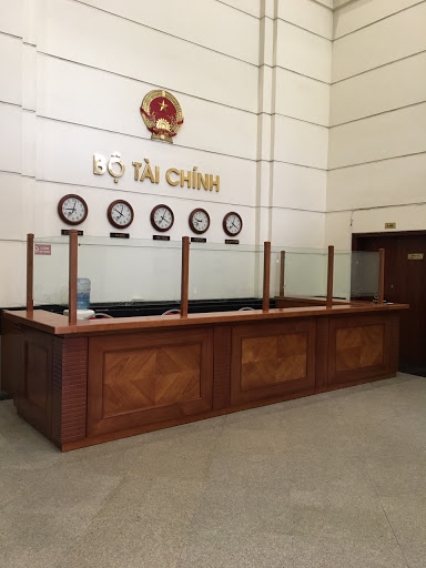 Đồ Gỗ Cao Cấp Thạch Thất