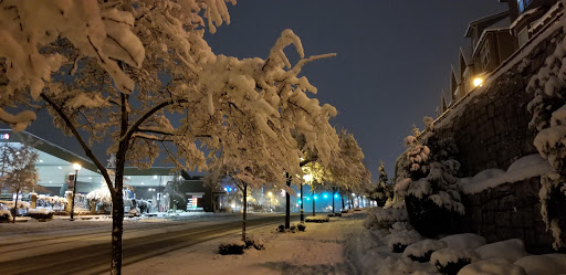 Shopping Mall «Grand Ridge Plaza», reviews and photos, 1451 Highlands Dr NE, Issaquah, WA 98029, USA