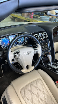 Hero Locksmith - Photo 7 - Car repair in , Concord