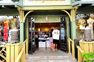 Tommy Bahama Restaurant, Bar & Store image
