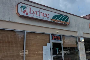 Lychee Chinese Restaurant image