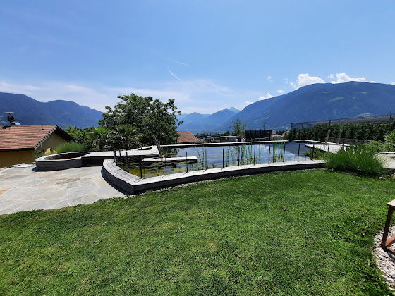 Photos des visiteurs Vacances à la ferme Pataunerhof 39019 Tirol