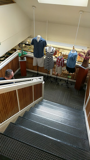 Thrift Store «Mercer Island Thrift Shop», reviews and photos