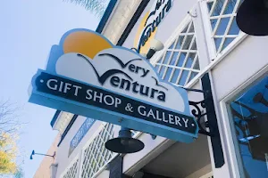 Very Ventura Gift Shop & Gallery image