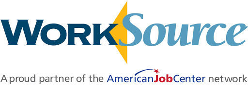 Employment Center «WorkSource Kitsap», reviews and photos, 1300 Sylvan Way, Bremerton, WA 98310, USA