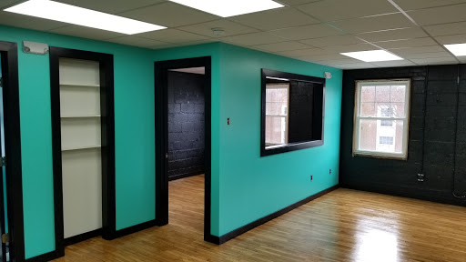 Explore star ideas for tattoos, creative tattoo ideas in Denton, available at Kent Liberty Tattoo