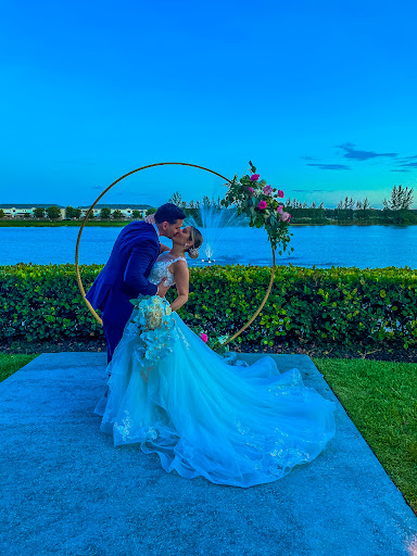 Banquet Hall «Vista Lago Ballroom», reviews and photos, 12800 SW 128th St, Miami, FL 33186, USA