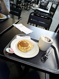 Café du Café Starbucks à Nancy - n°19