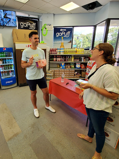 Liquor Store «Boston Liquors», reviews and photos, 223 Cambridge St, Boston, MA 02134, USA