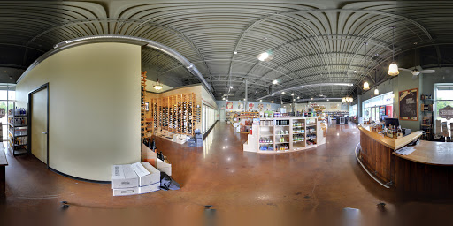 Wine Store «Carothers Wine And Spirits», reviews and photos, 103 International Dr, Franklin, TN 37067, USA