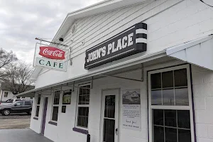 John's Place image