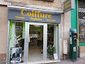 Salon de coiffure Sophara Coiffure 75014 Paris