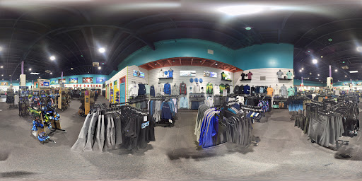 Dive Shop «Divers Direct», reviews and photos, 180 Gulf Stream Way, Dania Beach, FL 33004, USA