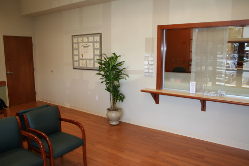 Solano Dermatology Associates Vallejo image