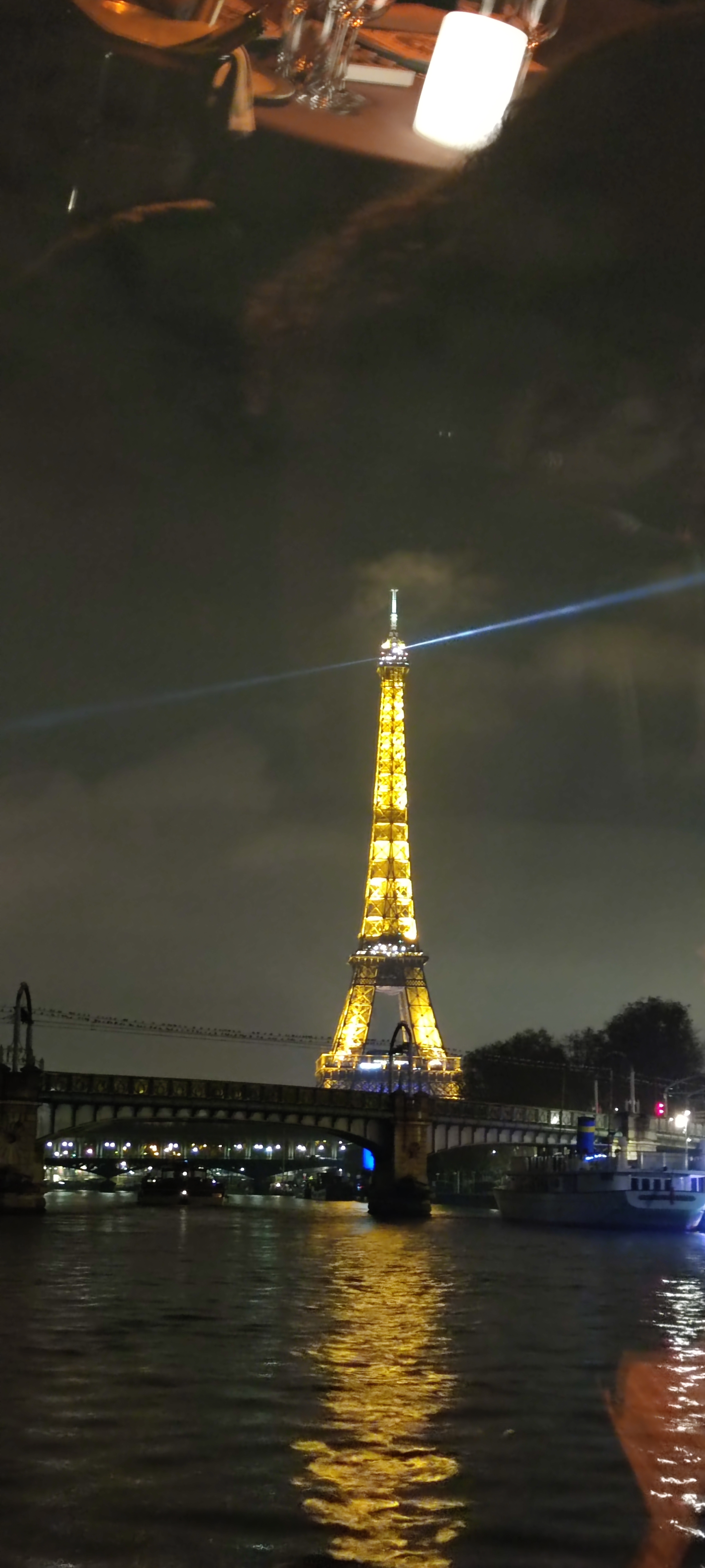Photo n° 1 de l'avis de Bernard.a fait le 25/12/2021 à 11:38