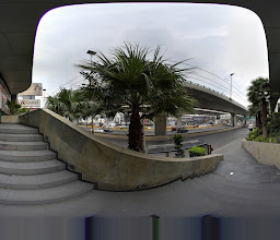 Scala Magna Suites & Villas photo