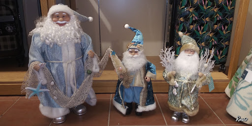 Department Store «Bealls Store», reviews and photos, 12125 US-19, Bayonet Point, FL 34667, USA