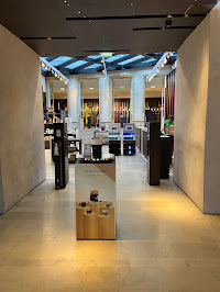 Intérieur du Café Boutique Nespresso Metz - n°1