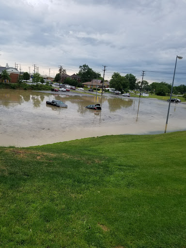 Golf Course «Ridgewood Golf Course», reviews and photos, 6505 Ridge Rd, Cleveland, OH 44129, USA