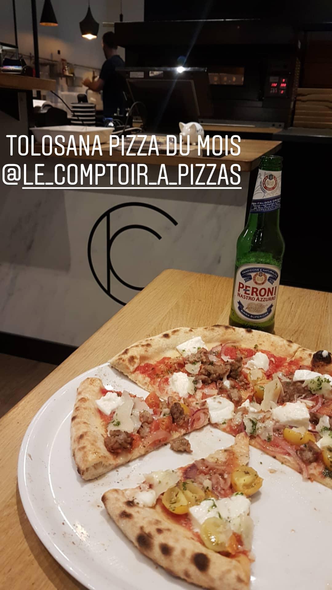 Photo n° 1 de l'avis de Morgane.o fait le 06/10/2018 à 22:23