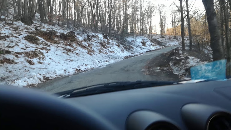 Vidéos hôtels Albergo Alla Scala 17048 Urbe