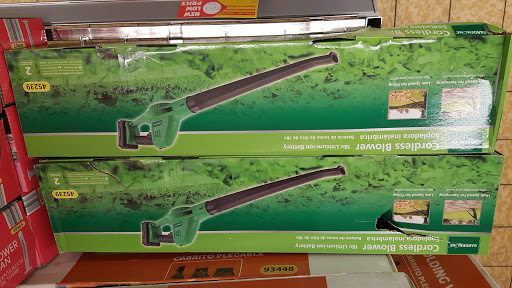 Supermarket «ALDI», reviews and photos, 1225 Scenic Hwy S, Lawrenceville, GA 30045, USA