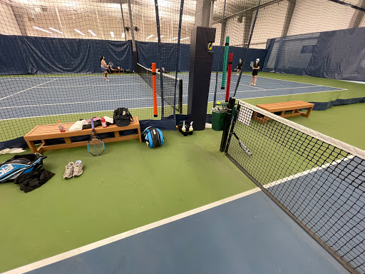 Gym «ClubSport Fremont Health and Fitness Gym», reviews and photos, 46650 Landing Pkwy, Fremont, CA 94538, USA