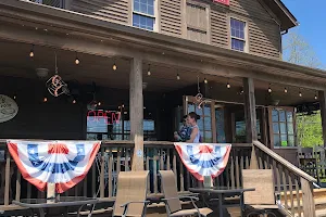 Hainesville General Store Bakery image