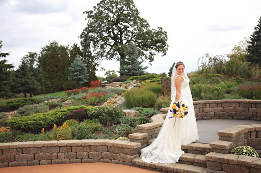 Bridal Shop «Bridal Boys By Complete Bridal», reviews and photos, 12 E Main St #2, East Dundee, IL 60118, USA