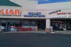 Valley Computer's Inc. image