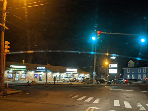 Gas Station «Cumberland Farms», reviews and photos, 320 S Broadway, Lawrence, MA 01843, USA