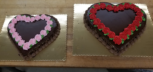 Grocery Store «Safeway», reviews and photos, 5431 Clayton Rd, Clayton, CA 94517, USA