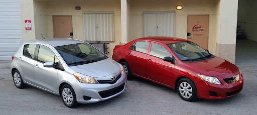 Used Car Dealer «Toyocars Auto Sale», reviews and photos, 13800 SW 142nd Ave #9, Miami, FL 33186, USA