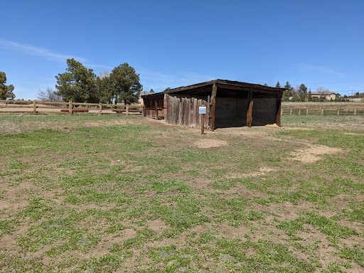 Park «17 Mile House Farm Park», reviews and photos, 8181 S Parker Rd, Centennial, CO 80112, USA