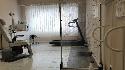 Podologie du Sport - Posturologie Clinique à Marseille
