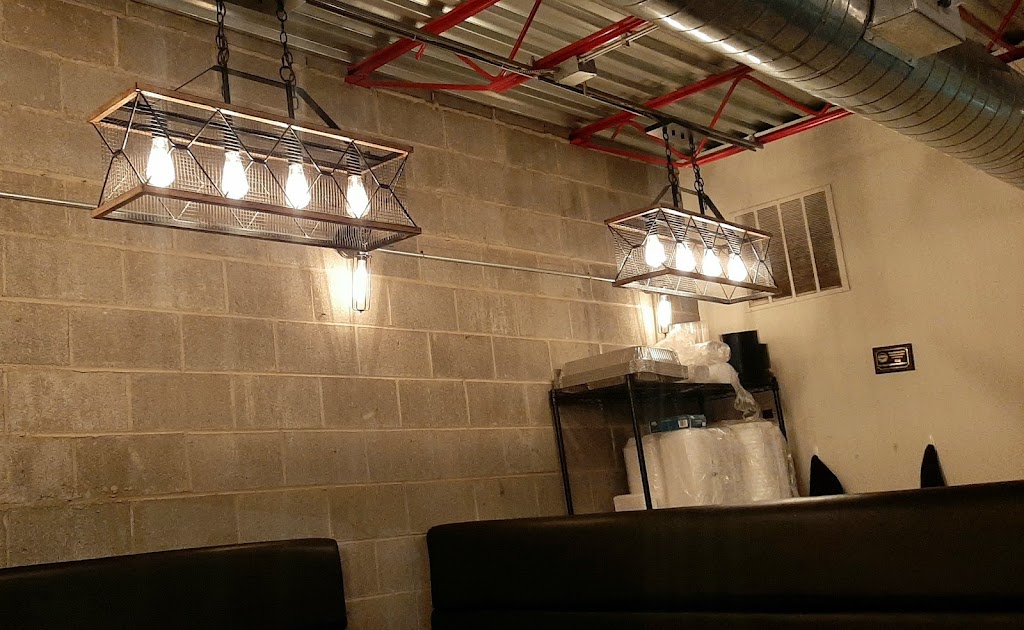 The Nite Owl Restaurant LLC 44314