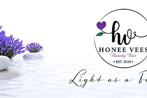 Honee Vees Beauty Bar image
