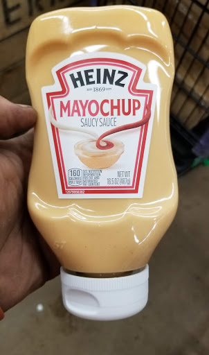 Grocery Store «Butera Market», reviews and photos, 600 Pearson Dr, Genoa, IL 60135, USA