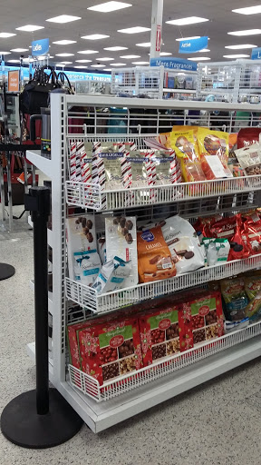 Clothing Store «Ross Dress for Less», reviews and photos, 2150 Southgate Rd, Colorado Springs, CO 80906, USA