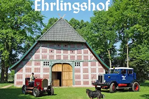 Ferienhof Ehrlingshof image