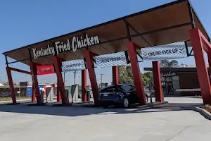 KFC Broadmeadow (Drive Thru Only) image