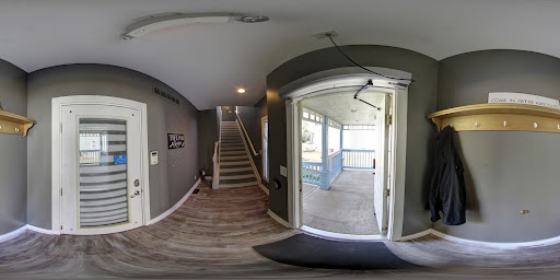 Explore georgia tattoo ideas, creative tattoo ideas in Powell, available at Tattoo Saga